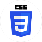 css3-website-design-california