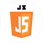 javascript-website-design-california