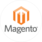 magento-website-design-california