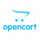 opencart-website-design-california