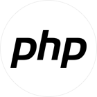 php-website-design-california