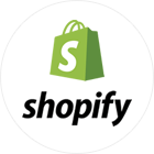 shopify-website-design-california