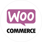 woocommerce-website-design-california