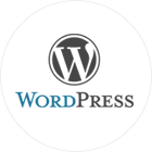 wordpress-website-design-california